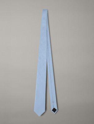 Madison Botanical Tie | Calvin Klein by CALVIN KLEIN Madison Botanical Tie | Calvin Klein by CALVIN KLEIN