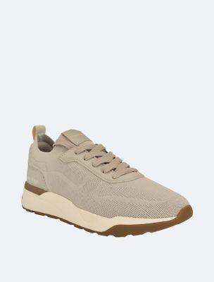 Men's Condro Sneaker by CALVIN KLEIN
