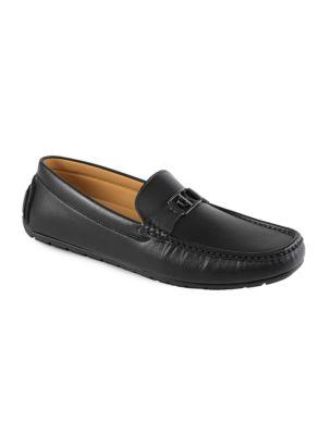 Men's Felty Loafer by CALVIN KLEIN