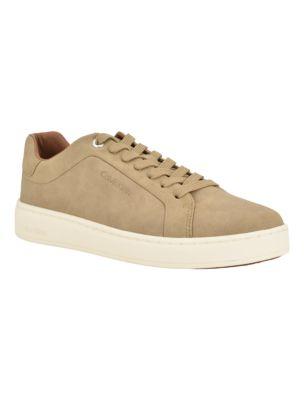 Men's Wivlo Sneaker by CALVIN KLEIN