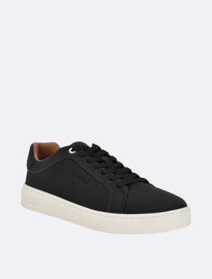 Men's Wivlo Sneaker by CALVIN KLEIN
