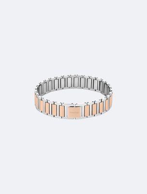 Minimal Link Bracelet | Calvin Klein by CALVIN KLEIN