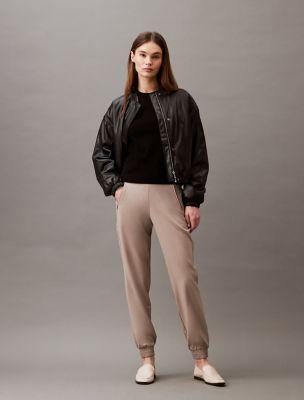 Modern Commute Joggers by CALVIN KLEIN