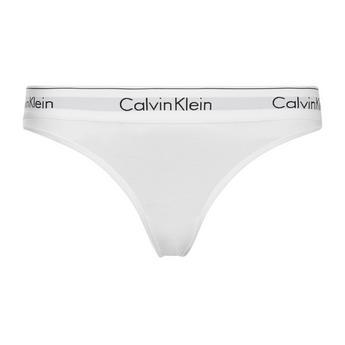 Modern Cotton Brief by CALVIN KLEIN
