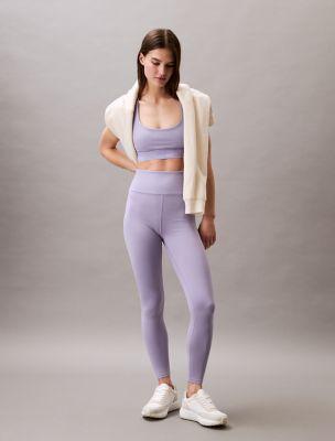 Modern Sport Sports Bra + Leggings | Calvin Klein by CALVIN KLEIN