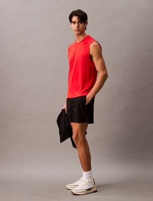 Modern Sport Tank Top by CALVIN KLEIN
