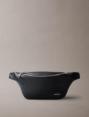Monogram Logo Waistpack | Calvin Klein by CALVIN KLEIN