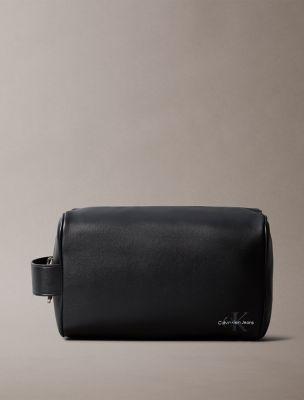 Monologo Dopp Kit | Calvin Klein by CALVIN KLEIN