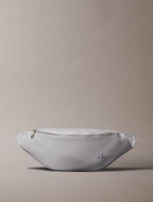 Monologo Waistpack | Calvin Klein by CALVIN KLEIN