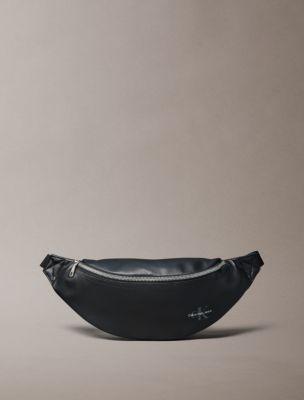 Monologo Waistpack | Calvin Klein by CALVIN KLEIN