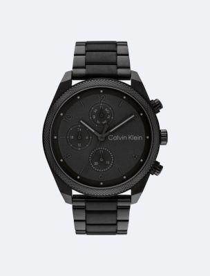 Multifunction Bracelet Watch | Calvin Klein by CALVIN KLEIN
