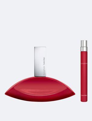 My Euphoria Gift Set | Calvin Klein by CALVIN KLEIN