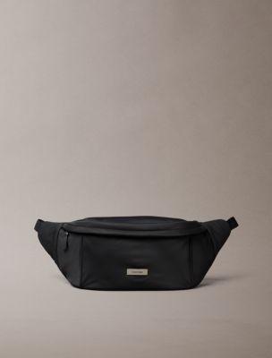 Nylon Sling Bag | Calvin Klein by CALVIN KLEIN