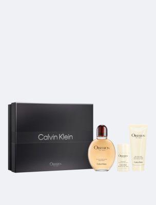 Obsession Gift Set | Calvin Klein by CALVIN KLEIN