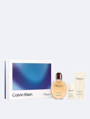 Obsession Gift Set | Calvin Klein by CALVIN KLEIN