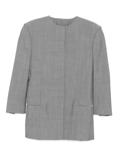 Parker blazer by CALVIN KLEIN