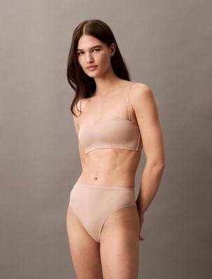Perfectly Fit Brief by CALVIN KLEIN