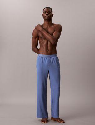Pique Sleep Pants by CALVIN KLEIN