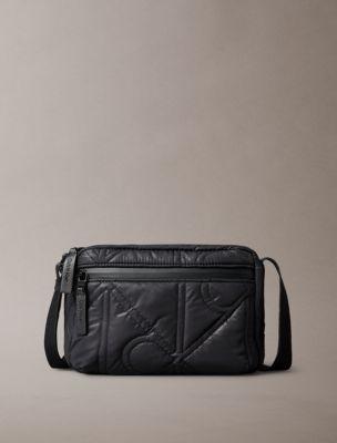 Puffer Camera Bag | Calvin Klein by CALVIN KLEIN