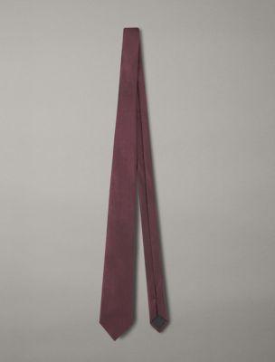 Rawan Geo Tie | Calvin Klein by CALVIN KLEIN