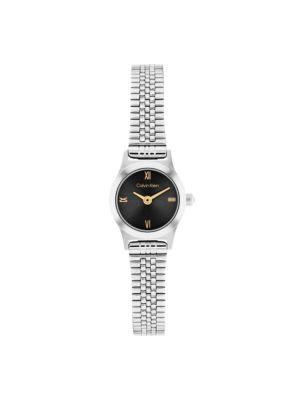 Refined Minimalist Watch | Calvin Klein by CALVIN KLEIN