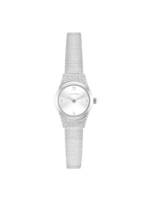 Refined Minimalist Watch | Calvin Klein by CALVIN KLEIN