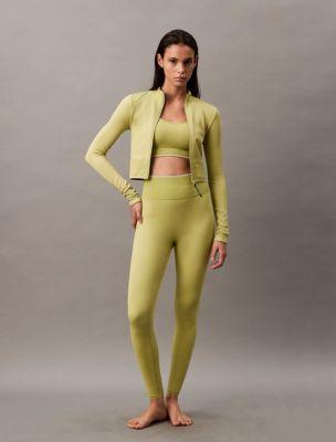 Rib Sport Active Set | Calvin Klein by CALVIN KLEIN