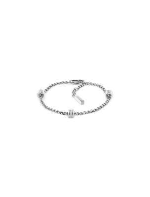 Ring Charm Bracelet | Calvin Klein by CALVIN KLEIN