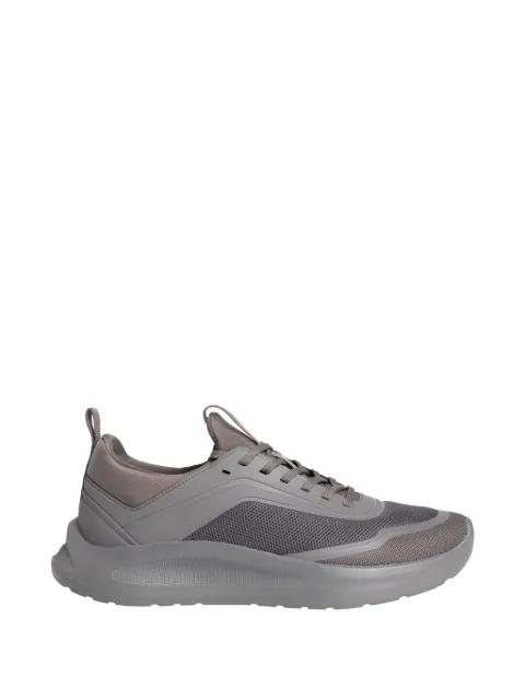 Runner sneakers by CALVIN KLEIN