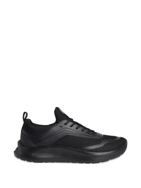 Runner sneakers by CALVIN KLEIN
