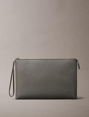 Sculpted Impression Pouch | Calvin Klein by CALVIN KLEIN