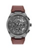 Skeleton Dial Chronograph Watch | Calvin Klein by CALVIN KLEIN