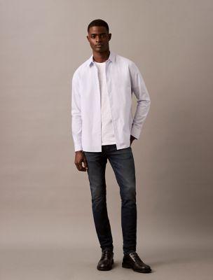 Skinny Jeans by CALVIN KLEIN