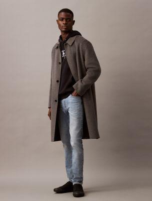 Skinny Jeans by CALVIN KLEIN