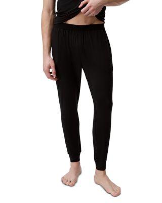 Sleep Joggers by CALVIN KLEIN