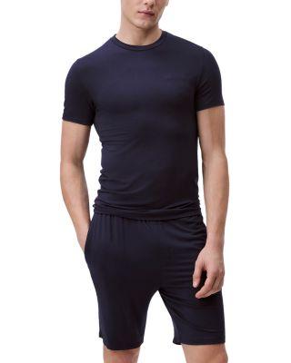 Sleep Shorts by CALVIN KLEIN