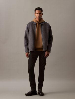 Slim Fit Jean by CALVIN KLEIN