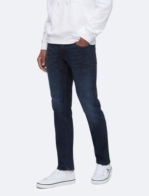 Slim Fit Jeans | Calvin Klein by CALVIN KLEIN