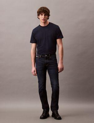 Slim Jeans by CALVIN KLEIN