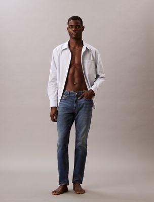 Slim Jeans by CALVIN KLEIN