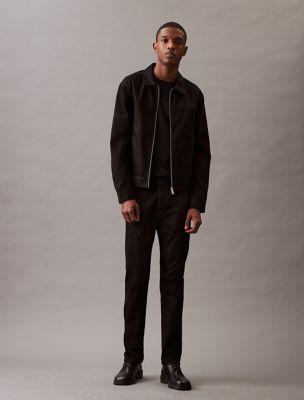 Slim Jeans | Calvin Klein by CALVIN KLEIN