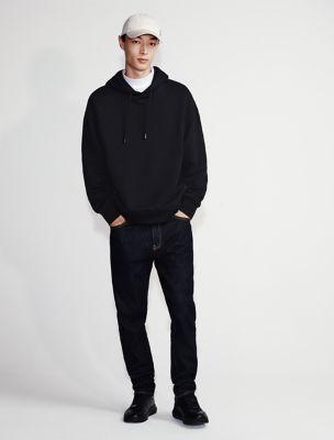 Slim Tapered Jeans by CALVIN KLEIN