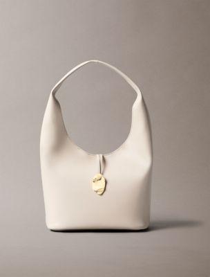 Slouchy Shoulder Bag | Calvin Klein by CALVIN KLEIN
