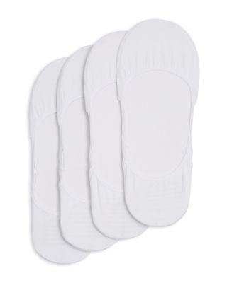 Sock Liners by CALVIN KLEIN