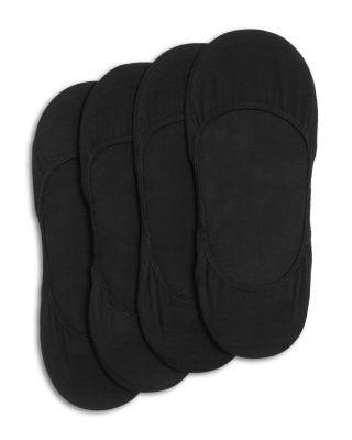 Sock Liners by CALVIN KLEIN