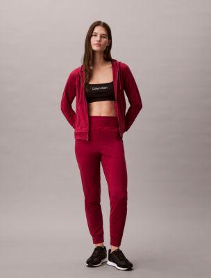 Soft Sport Joggers by CALVIN KLEIN