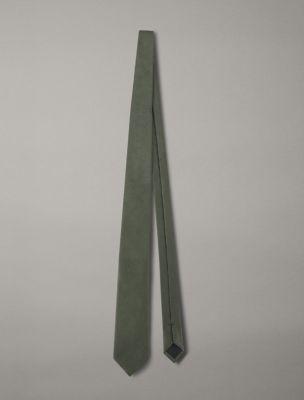 Solid Tie | Calvin Klein by CALVIN KLEIN
