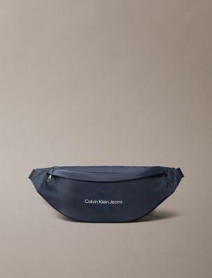 Sport Essentials Waistbag | Calvin Klein by CALVIN KLEIN