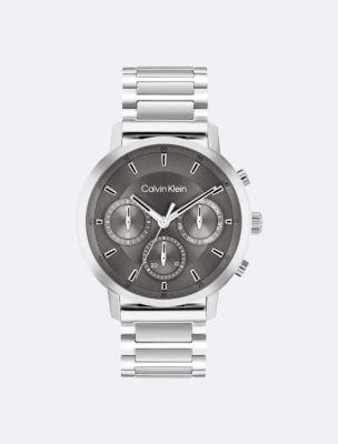 Sunray Chronograph Watch | Calvin Klein by CALVIN KLEIN