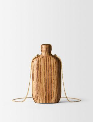 The One Clutch | Calvin Klein by CALVIN KLEIN